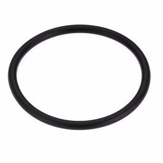 O-ring, NW25, Buna-N, 10/pk图片