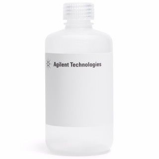 GFAA基体改性剂,250 mL,磷酸铵,硝酸镁,含10 mg/mL NH4H2PO4,600µg/mL Mg(NO3)2图片