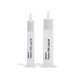 Captiva EMR-Lipid HF,3 mL,300 mg,100/包图片