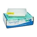 Captiva EMR-Lipid,1 mL,96孔板,吸附剂质量40 mg,带溶剂保留滤芯,1/包图片