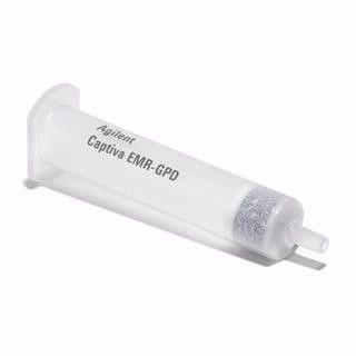 Captiva EMR General Pigmented Dry (EMR-GPD),6 mL小柱,30/包图片