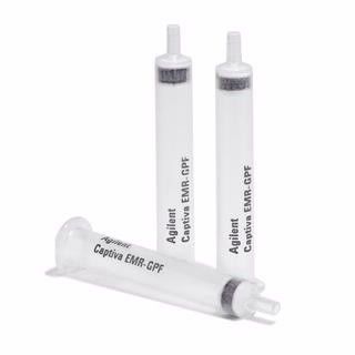 Captiva EMR General Pigmented Fresh (EMR-GPF),3 mL小柱,30/包图片