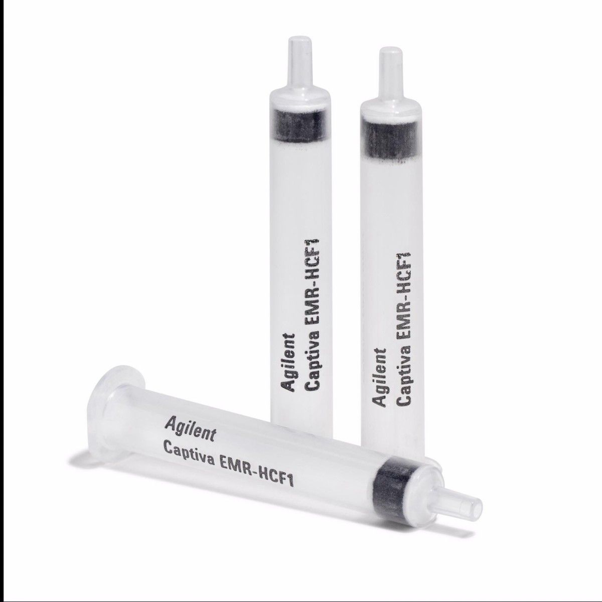 Captiva EMR High Chlorophyll Fresh 1 (EMR-HCF1),3 mL小柱,30/包图片