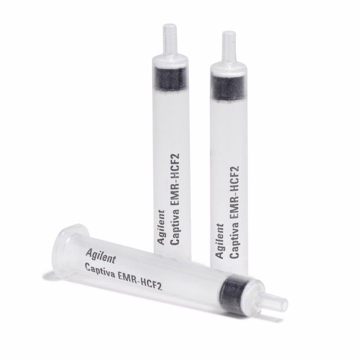 Captiva EMR High Chlorophyll Fresh 2 (EMR-HCF2),3 mL小柱,30/包图片