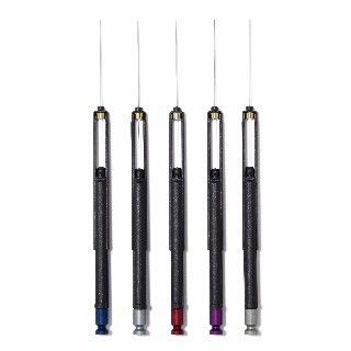 Smart SPME fiber selection set 1图片