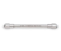 PL Rapide Aqua L, 7.5 x 150 mm, 8µm图片