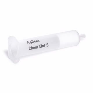 Chem Elut S,1 mL样品,6 mL管,100/包图片