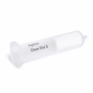 Chem Elut S,10 mL样品,60 mL管,20/包图片