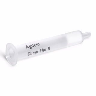 Chem Elut S,400μL样品,3 mL管,100/包图片
