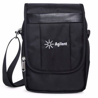 Carrying case, for ADM Flow Meter图片
