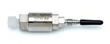 AdvanceBio肽谱分析保护柱,120Å, 3.0 x 5 mm, 2.7µm,3/包图片