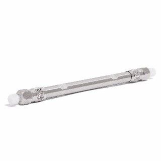 AdvanceBio肽谱分析色谱柱, 3.0 mm, 100 mm, 2.7µm图片