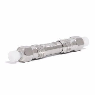 AdvanceBio HIC, 4.6 x 30 mm, 3.5µm图片