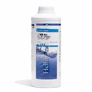 用于UV/VIS的1 L比色皿清洗溶剂图片
