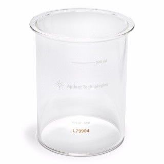 Beaker, Disintegration, (USP 9th supplement)图片