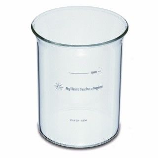 Disintegration Beaker (Standard)图片