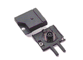 Capillary cassette for G1600 Capillary Electrophoresis图片