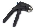 Crimper, manual, for 11 mm caps图片