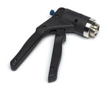 Crimper, manual, for 20 mm caps图片
