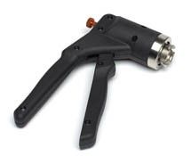 Decapper, manual, for 20 mm caps图片