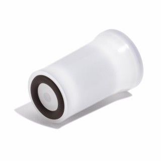 QuickPick PM kit, for split vent trap图片