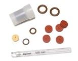 QuickPick PM kit, for splitless inlet and vent图片