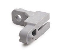 Needle support insert, standard, 7693图片