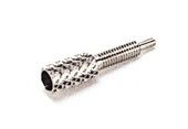 Screw, plunger carrier图片