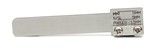 GC column installation pre-swaging tool, for graphite ferrules图片
