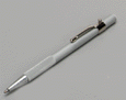 Pencil, diamond tipped图片