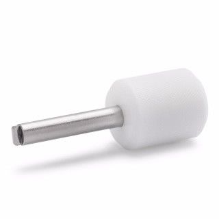 Adjustment Tool, Enhancer Cell, fits all sizes图片
