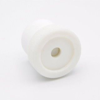 Enhancer Cell only, 0.5 cm. sq.图片