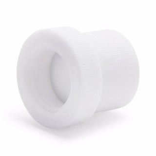Enhancer Cell only, 4 cm. sq.图片