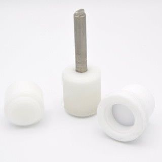 Enhancer Cell套件,4 cm2图片
