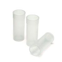 样品样品瓶,1.1 mL,聚乙烯,2000/包图片