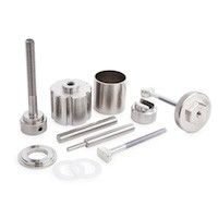 Shroud removal tool for GTA 96/97/100/110/120图片