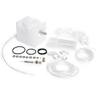 Mark 7 atomization system operating kit for flame AA图片