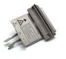 Burner, air-acetylene, Mark 7, compatible with Mark 7, VI and V spray chamber assemblies图片