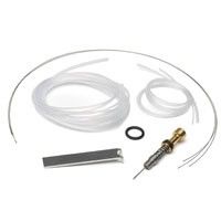 雾化器毛细管工具包,Pt/Ir,适用于与Mark V和VI雾化室配套使用的桶式雾化器图片