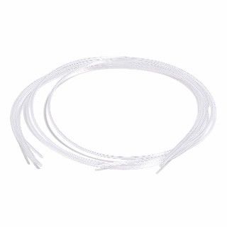 Capillary tubing, hi-vac nebulizer, 3/pk图片