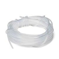 High solids capillary tubing, 3 m图片