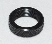 Ring, locking, nebulizer capillary adjuster, for Mark 7 spray chamber图片
