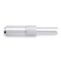 Nebulizer capillary extraction tool图片