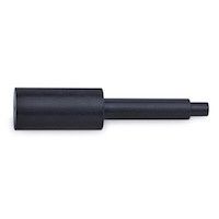 Venturi extraction tool图片