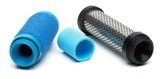 进气口空气过滤器套件,Agilent 4107氮气发生器图片