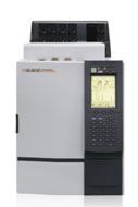 GC-2014C气相色谱仪图片