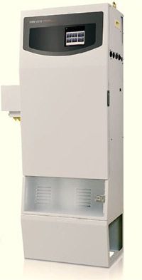 NHN-4210在线氨氮分析仪图片