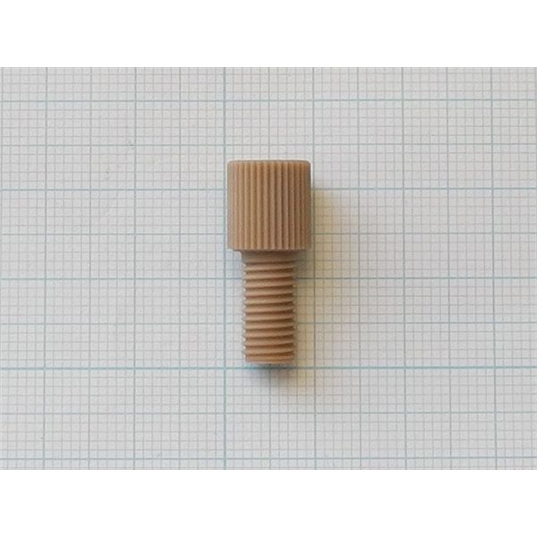 接头SF NUT P255,PK,1/16 ,用于LC-40图片