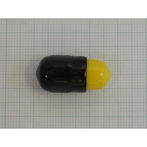 出口单向阀,用于LC-40图片