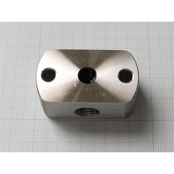 泵头FOR LC-40DXR/BXR,用于LC-40图片